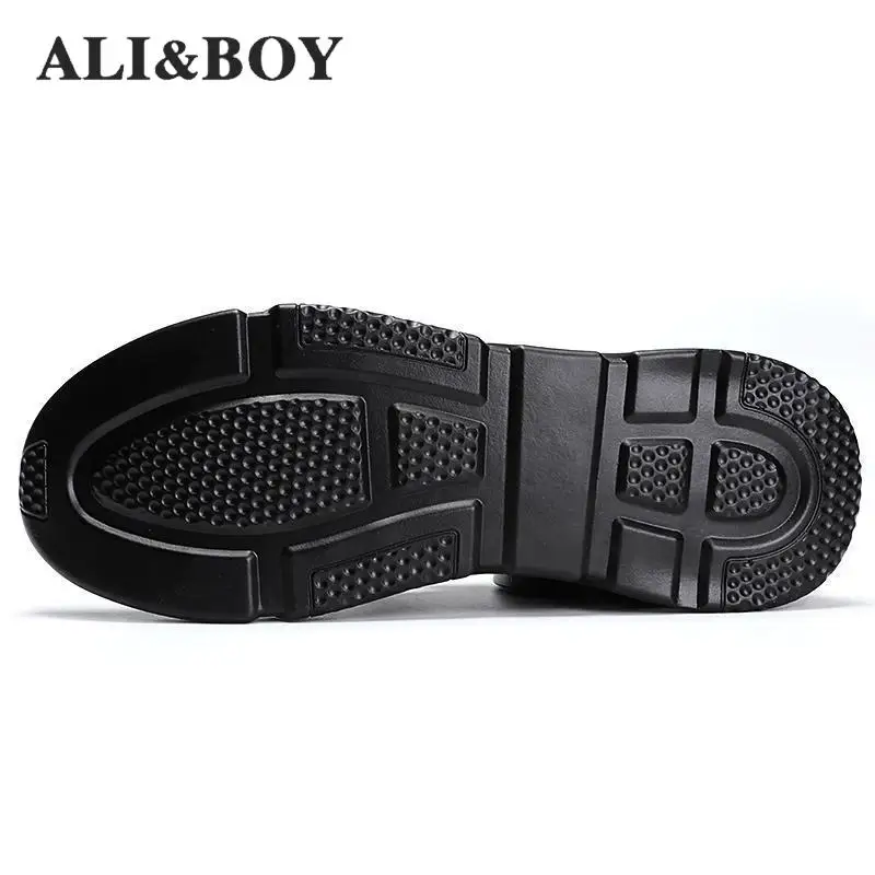 Новые кроссовки для бега мужчин Masculino Esportivo легкие летающие спортивные дешевые