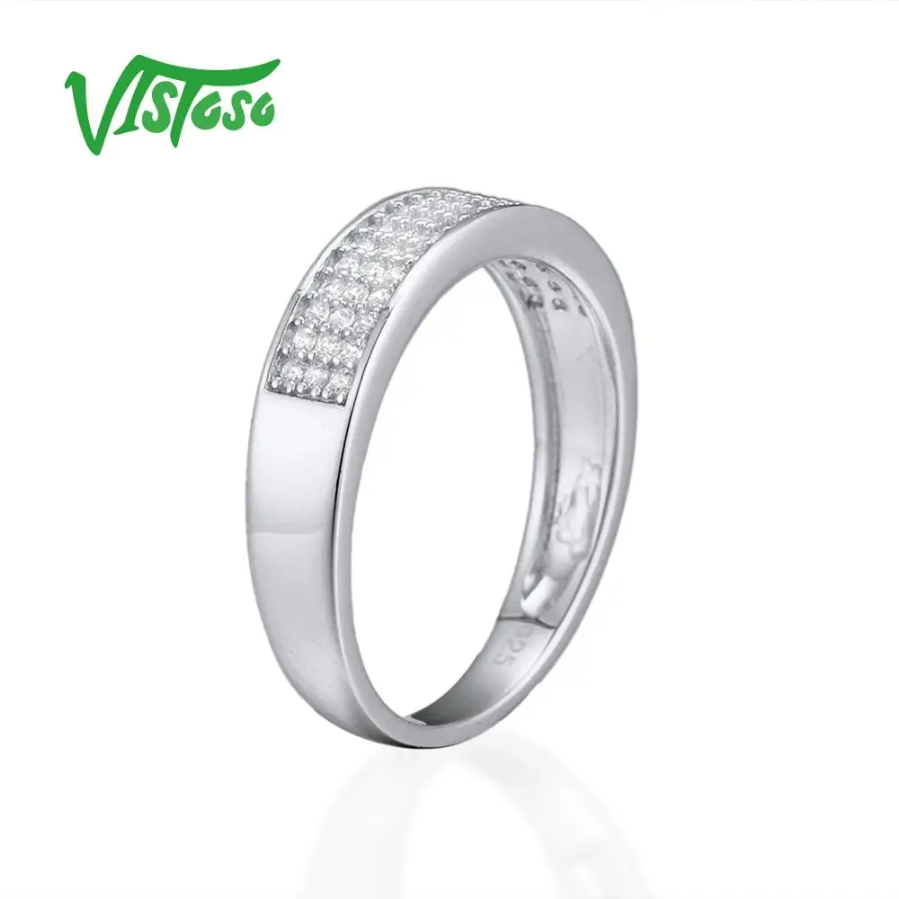 R304385SWCZSL925-Ring4