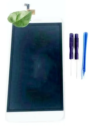 

AOLIXI For China Mobile A3S LCD Assembly Display Touch Screen Panel Module