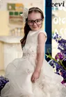Best Price as low as $101 Wholesale Apparel & Accessories