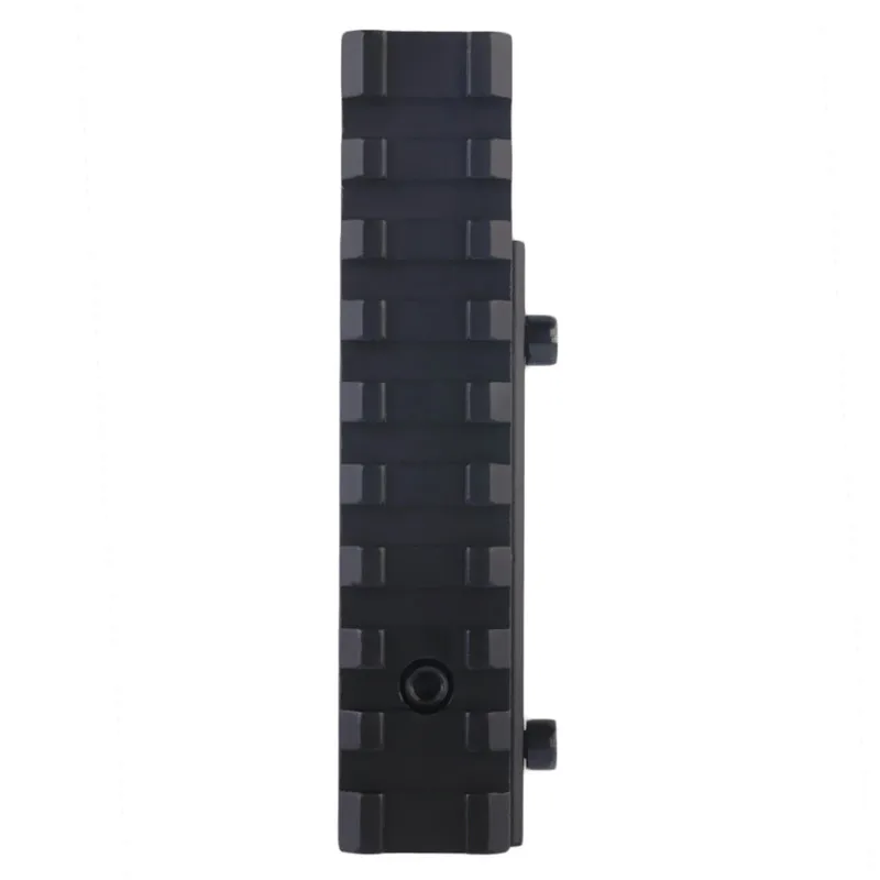 ZJ11to20mm5