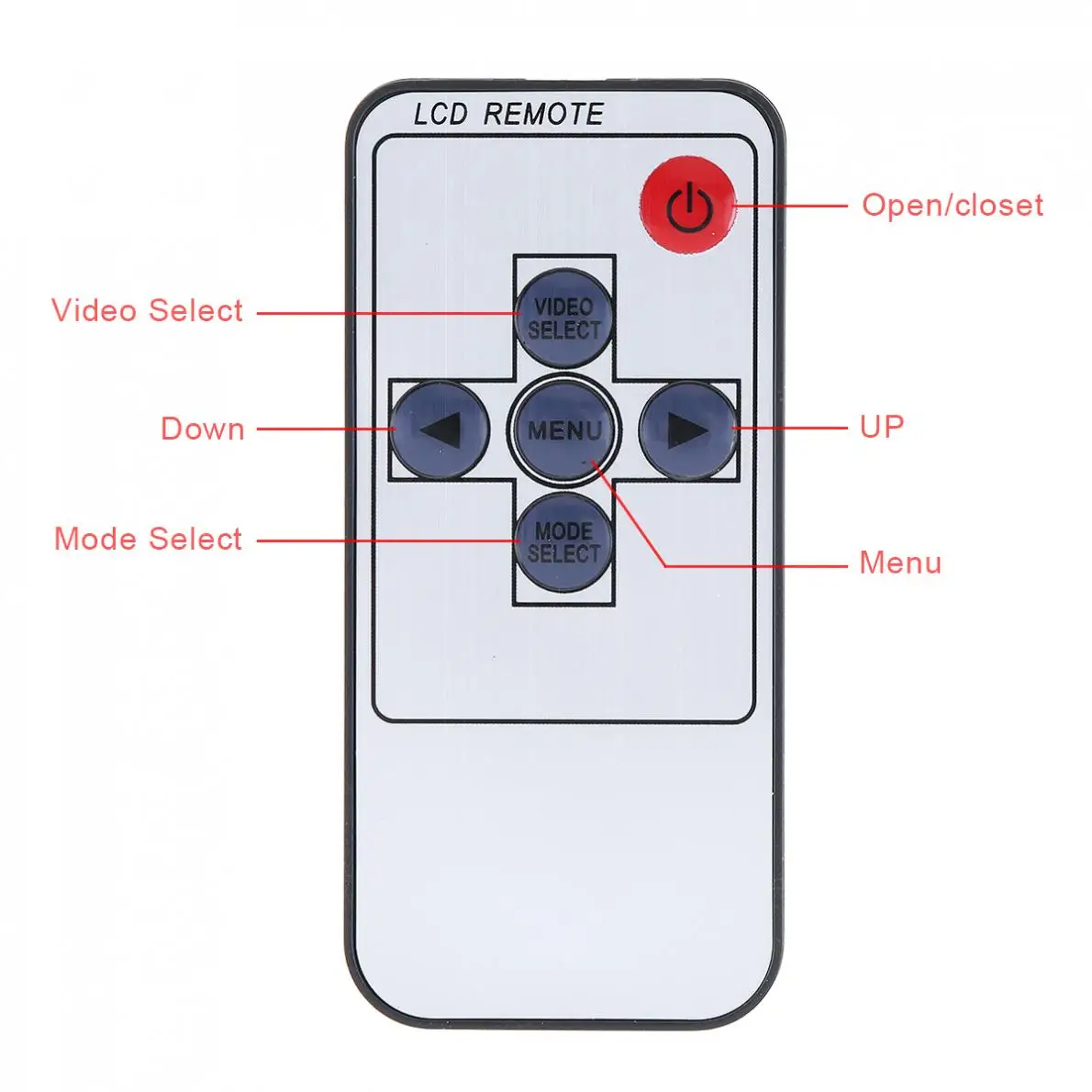 25747-description-2-l2.jpg