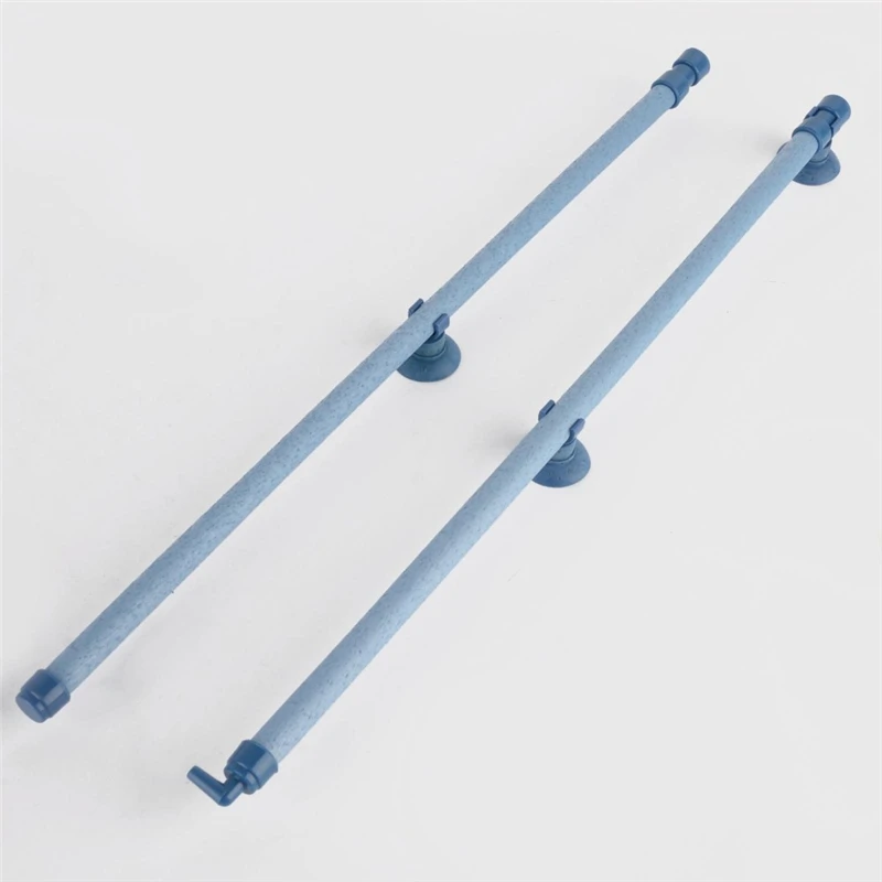 HTB1bGxTOpXXXXcUXXXXq6xXFXXXE