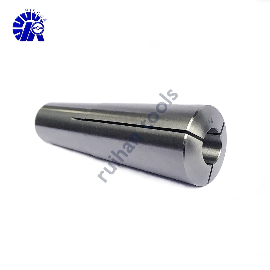 

MT4 collet Morse Taper 4 collet M16 drawbar thread