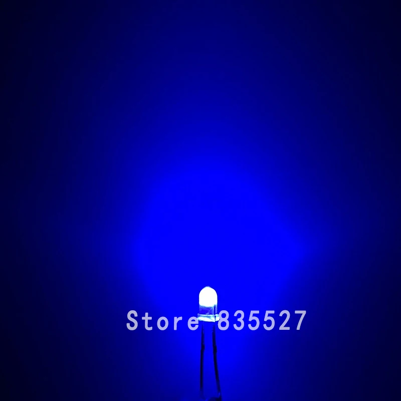 3mm-2