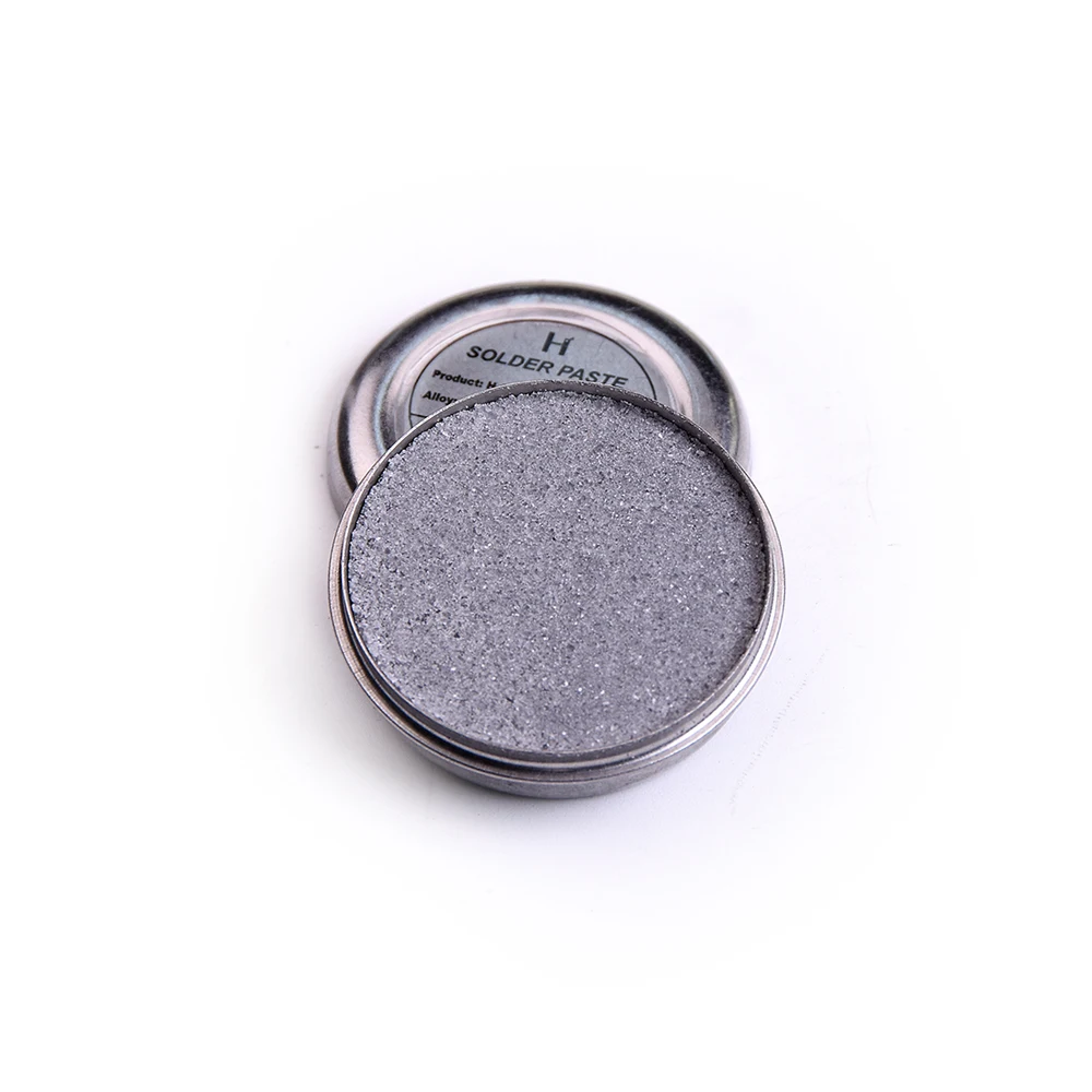 SOLDER PASTE-1