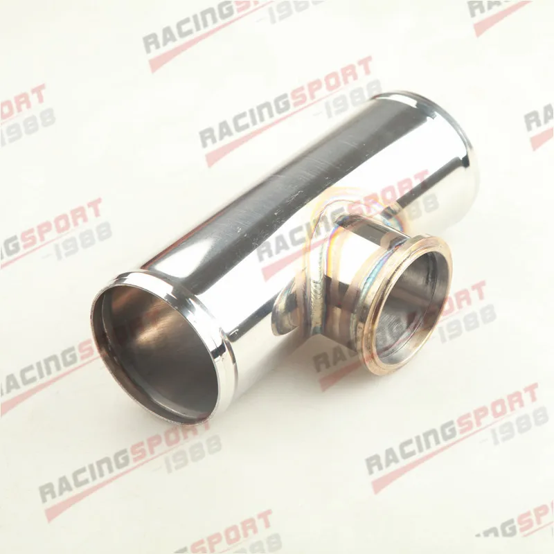 BOVT001-2.5-SS(BOVT001-3-SS)(1