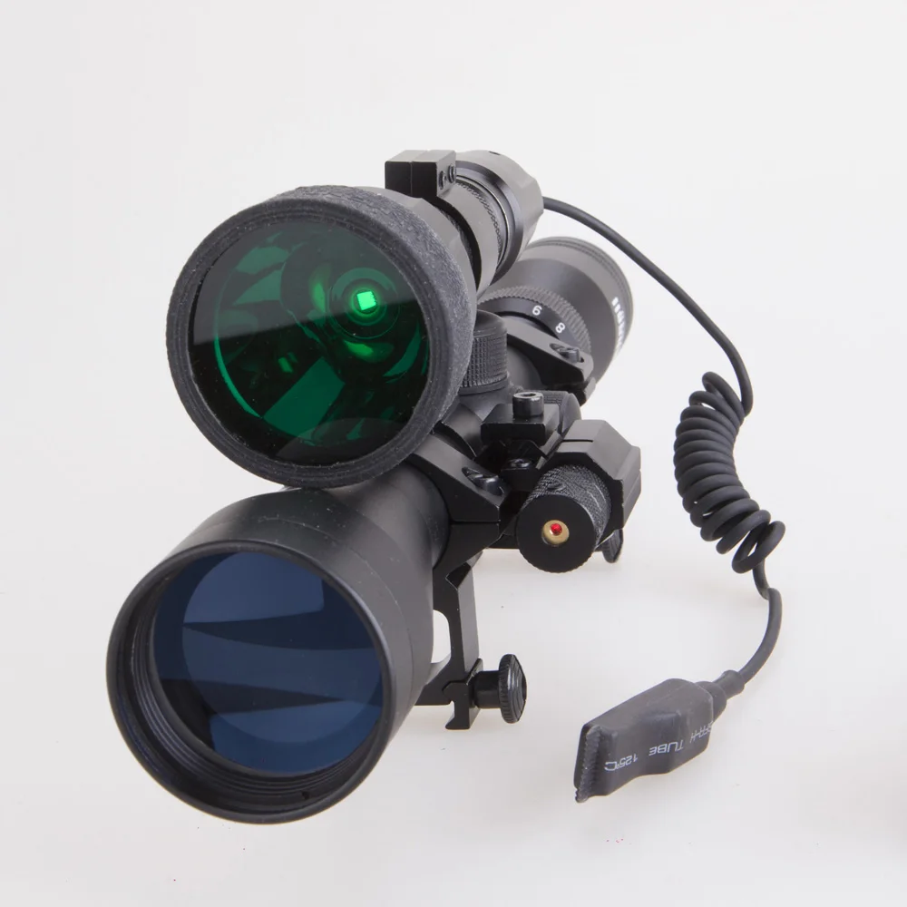 HP21-1