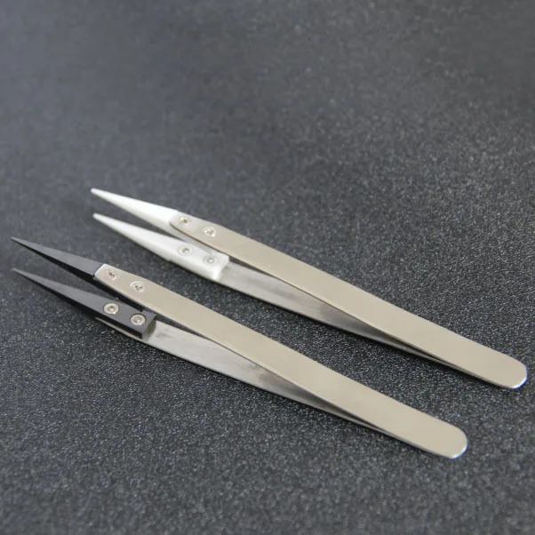 aliexpress buy e cigarette assembly tools heat aliexpress buy e cigarette assembly tools heat