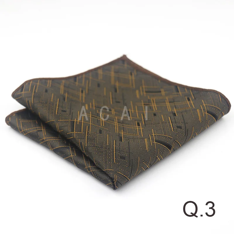 Q3