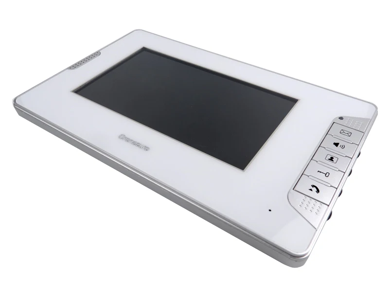V70E-ad-1