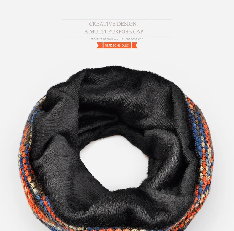 female beanies