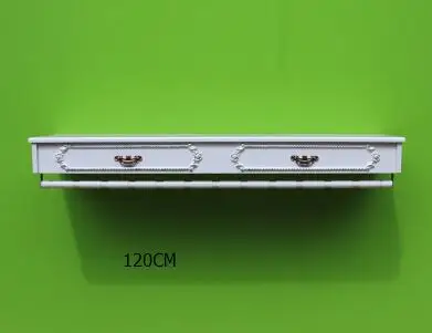 QQ20180307145734
