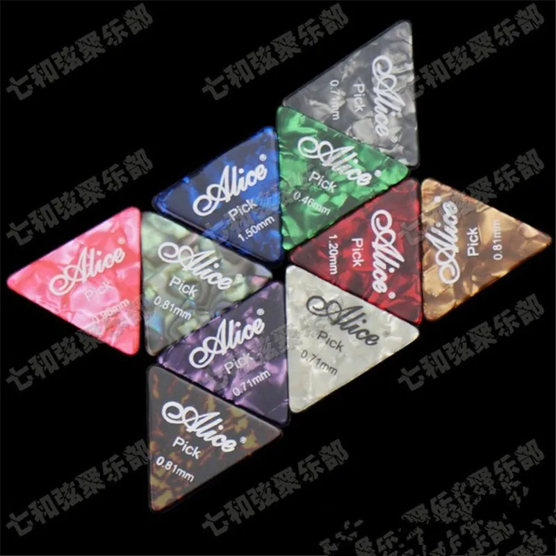 20-Pcs-Mix-Color-Big-Triangle-Celluloid-Guitar-Picks-Plectrum-Please-give-us-Thickness-choice-message.jpg_640x640