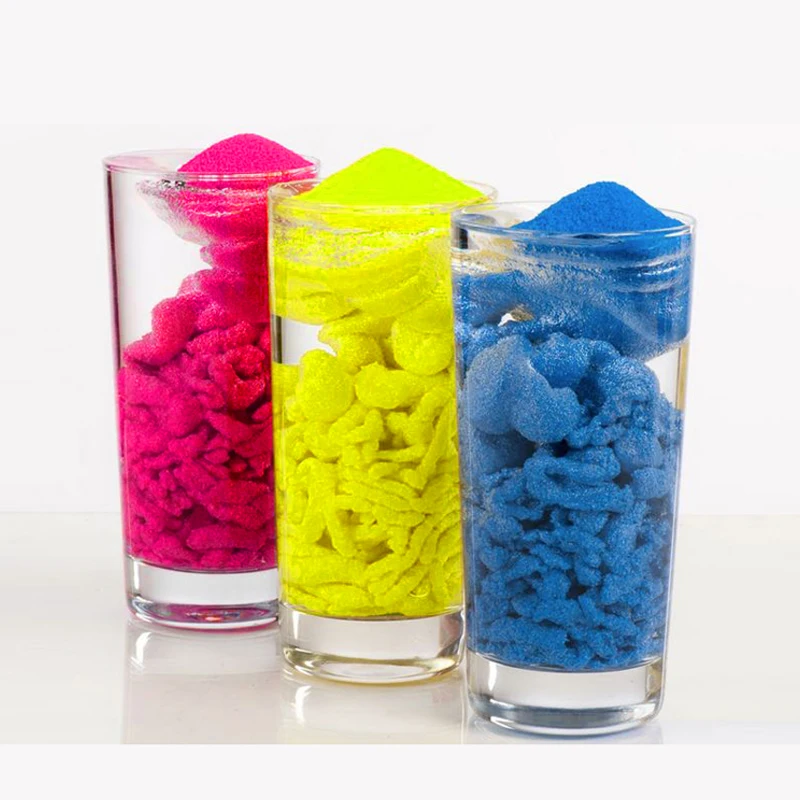 buy hydrophobic sand