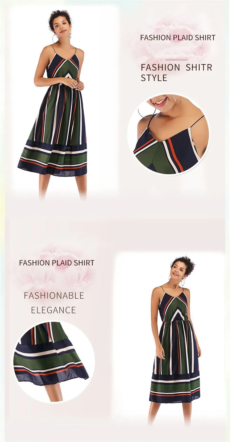 women dress (10)