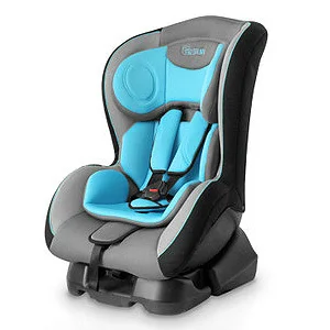 baby chair car seat