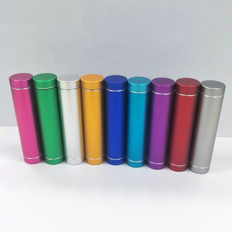 9056162487_1463118320