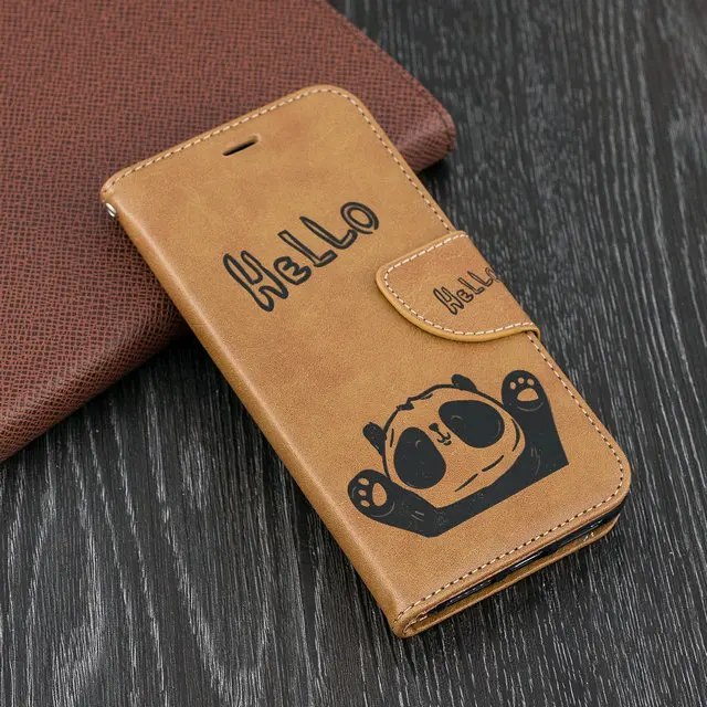 Кожаный флип чехол для Coque iPhone X чехол Бумажник слот для карты держатель телефона для Apple iPhone X случаях принципиально iPHoneX крышка Корпус сумка