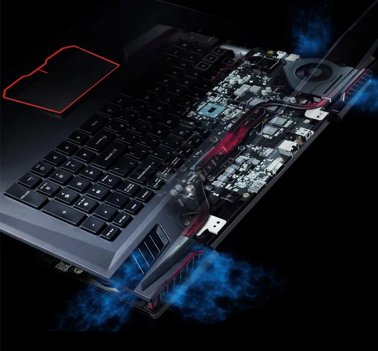 Thunderobot black warrior iii pro xl d. Игровой ноутбук thunderobot. Alienware alpha r1. Ноутбук thunderobot st-pro-p1a. Thunderobot мини пк.