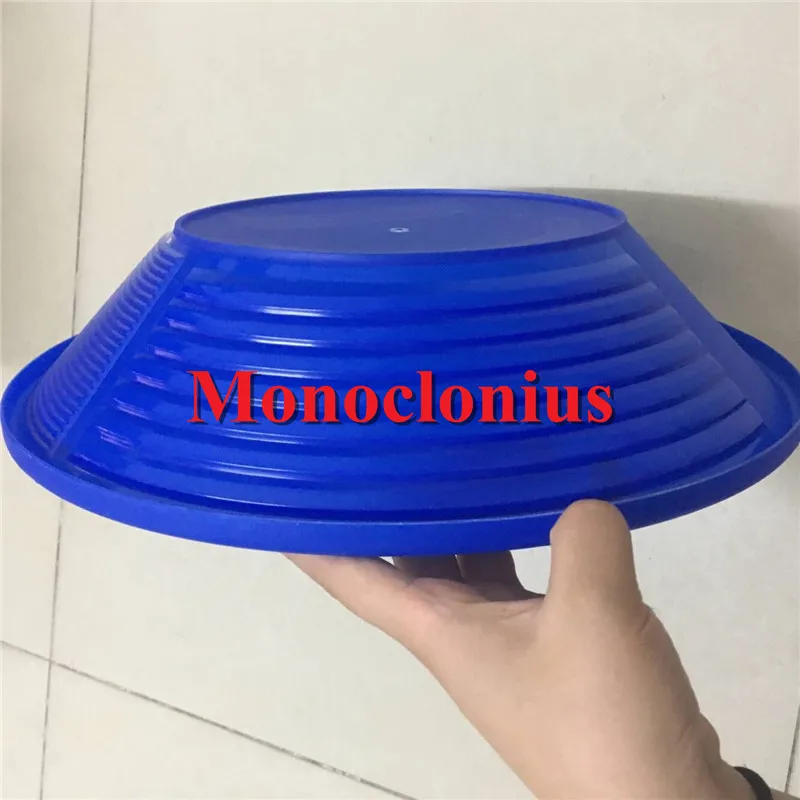 gold pan63