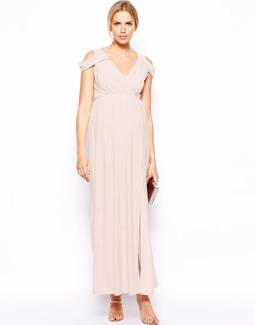 image4xxl