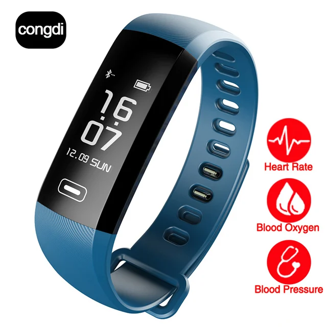 smartband r3