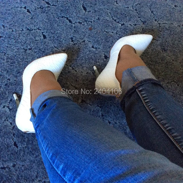 UT8xtYdX74cXXagOFbXn