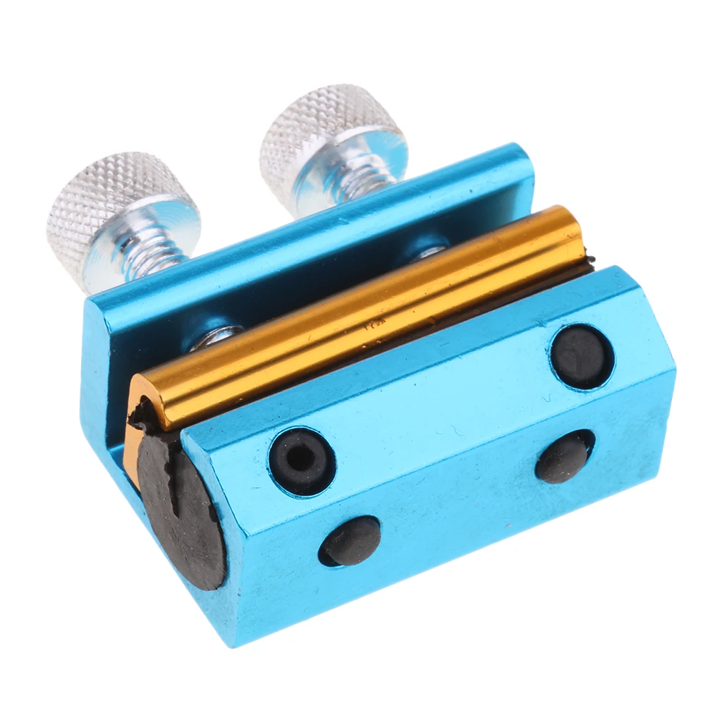 1 Pcs Motorcycle Clutch/Throttle Dual Cable Luber Tool For CRF CR KX KXF RM RMZ YZ YZF WRF   08-0182 Motorcycle Scooter ATV