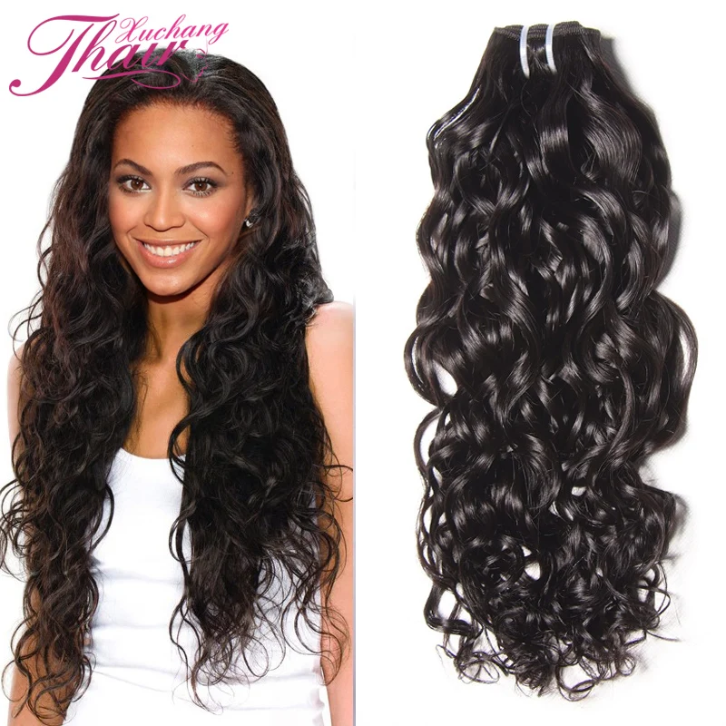 Online Buy Wholesale long curly weave from China long curly weave Wholesalers | wcy.wat.edu.pl