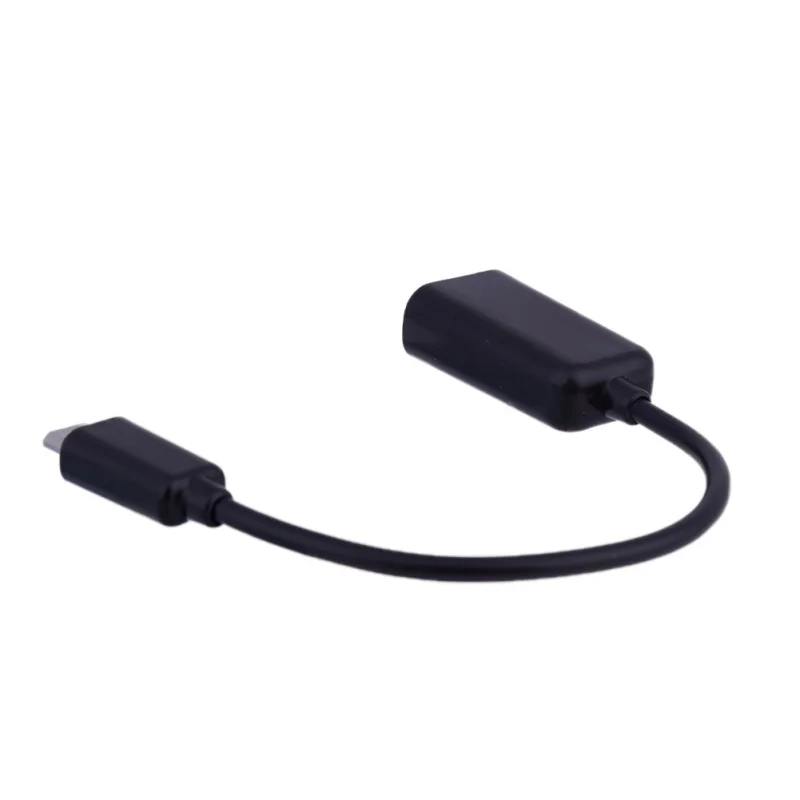 KW0254B (4)