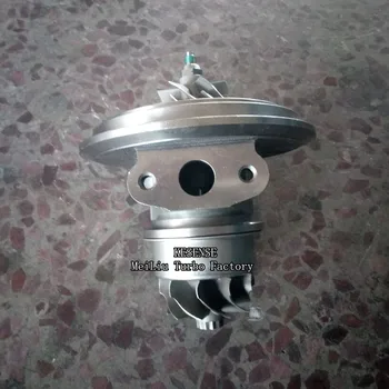 

S200G 04507755 CARTRIDGE 04507755KZ TURBO 4507755 CORE