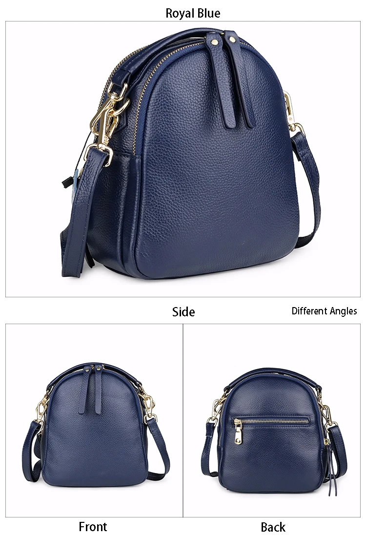 -3-royal blue