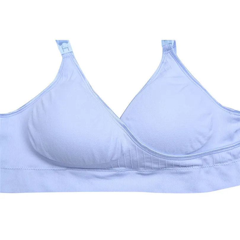 bras (19)