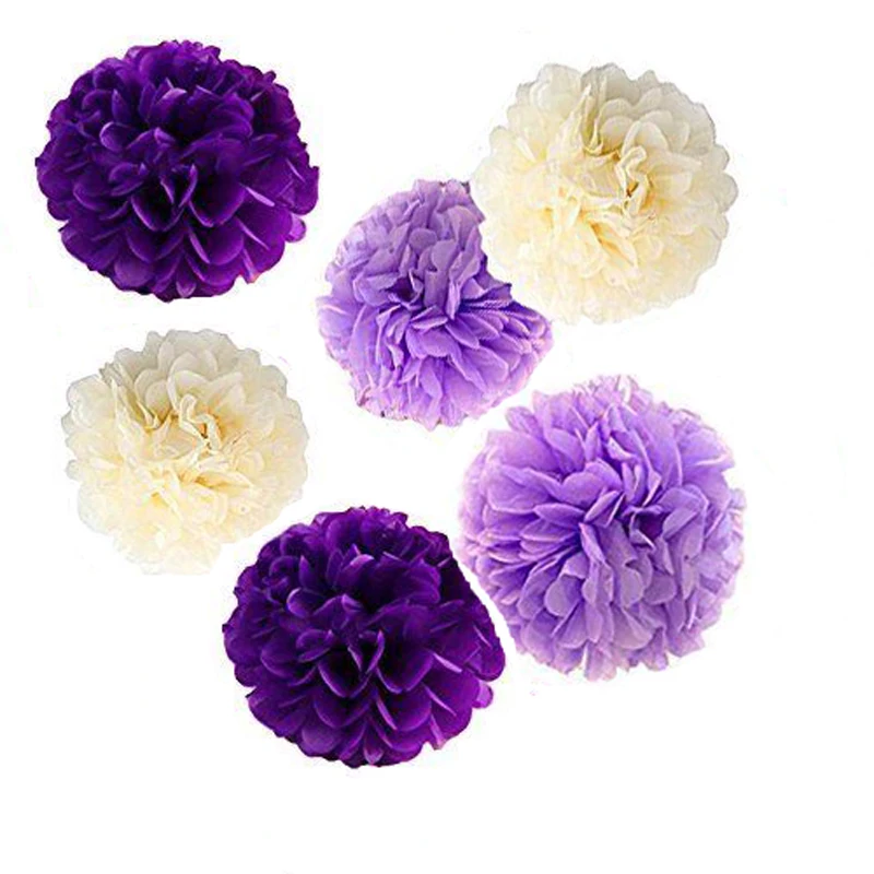 purple,light purple, beige-1