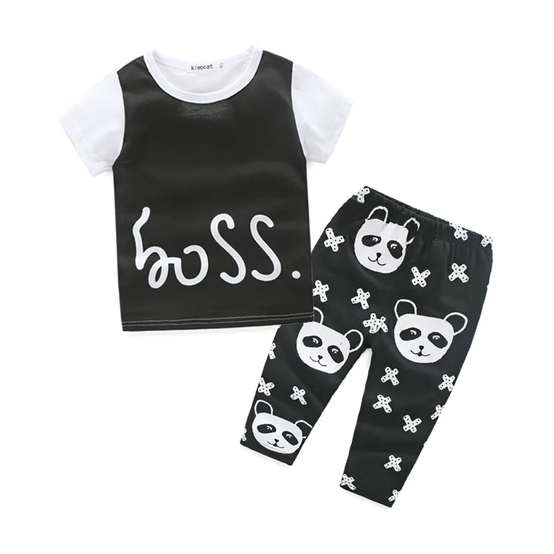 2830031204_2068599042