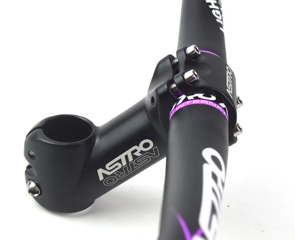 45Degree Stem 7