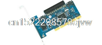 

IOT-SATA101 SATA disk display card