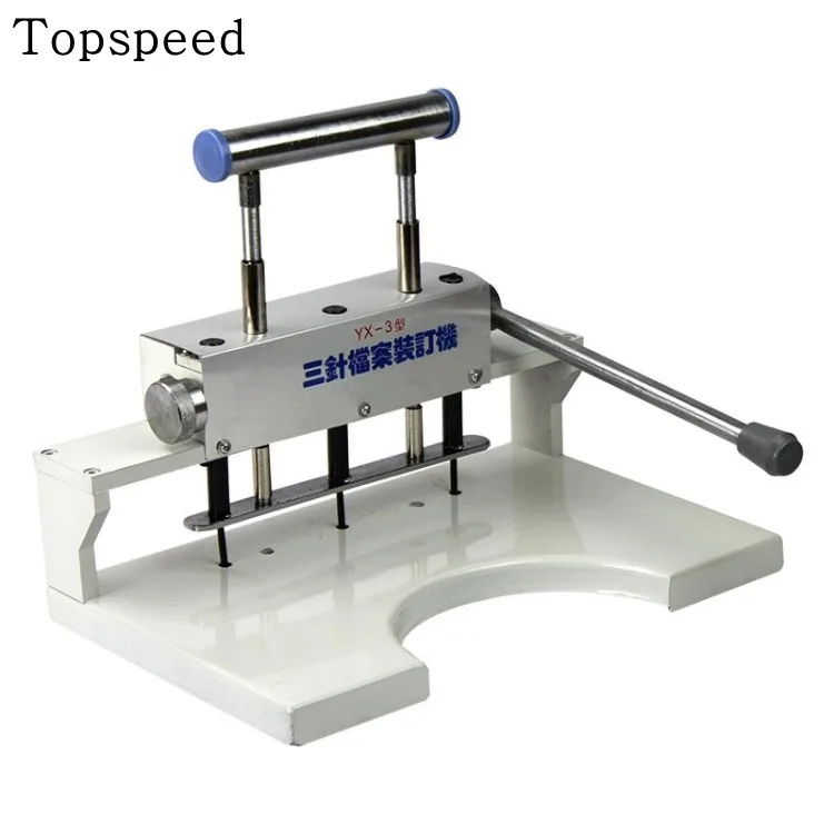 A3 Manual Spiral Wire Binding Machine Paper Puncher 46 Holes Paper Cutter  Decorative Hole Punch Punching Machine Td-205d - Hole Punch - AliExpress