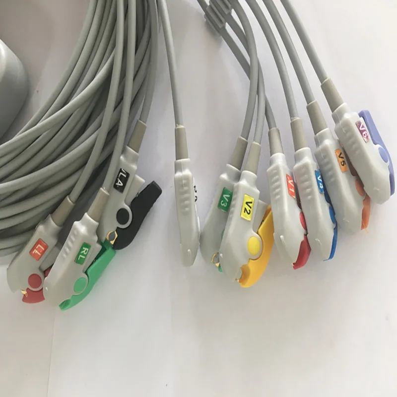 ecg 9101913091329620 clipesbracadeira final sem resistor 03