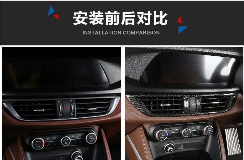 QQ20180329023747