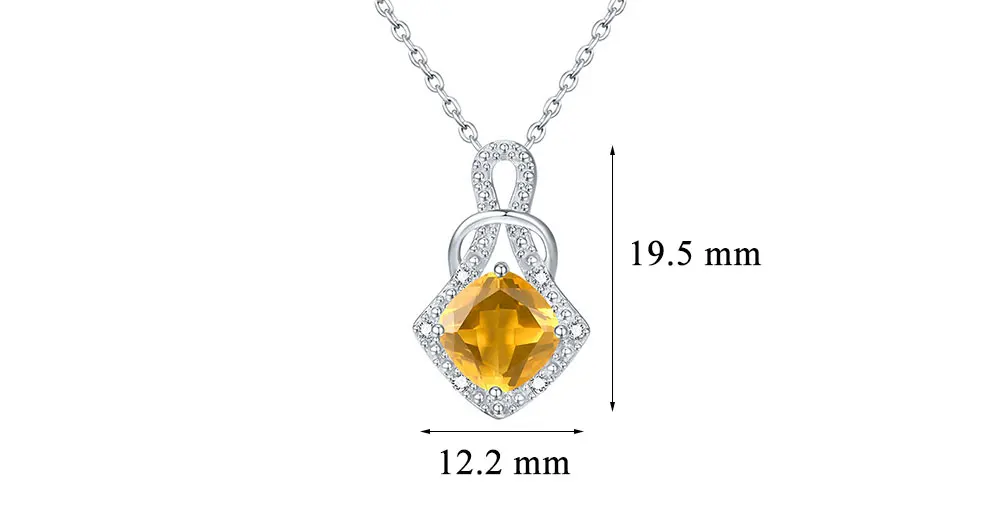 silver-citrine-pendants-CASP03419SD-1-(r6)