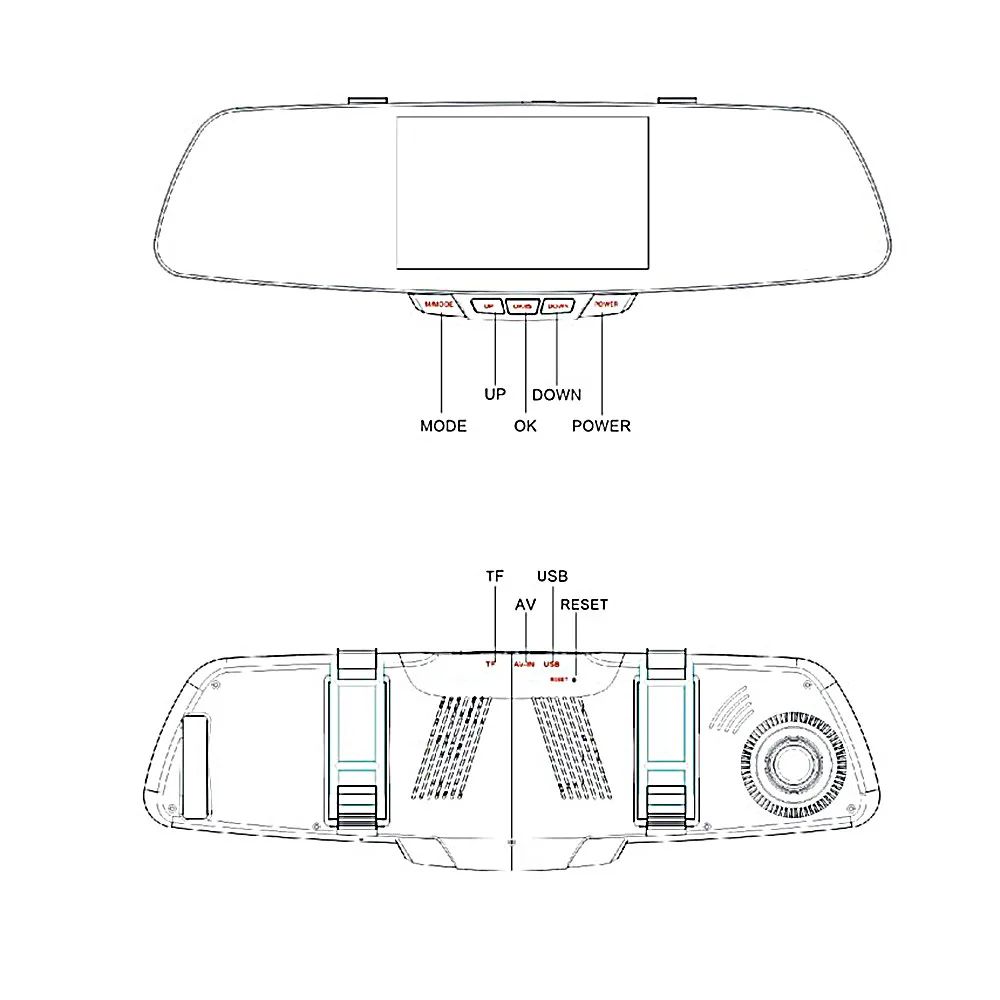 FCA003 (26)