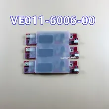 VE011-6006-00 балка высокого давления инвертор