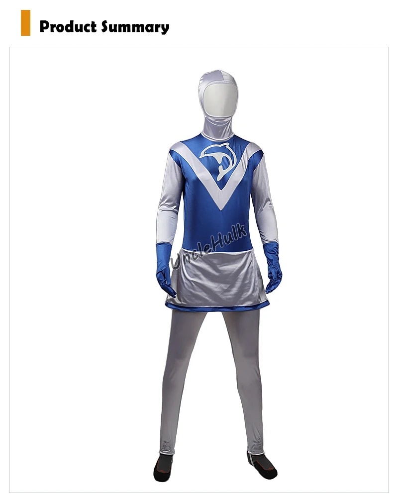 Blue-Dolphin-Suit-Halloween-Cosplay-Costume-With-Gloves-UncleHulk-12