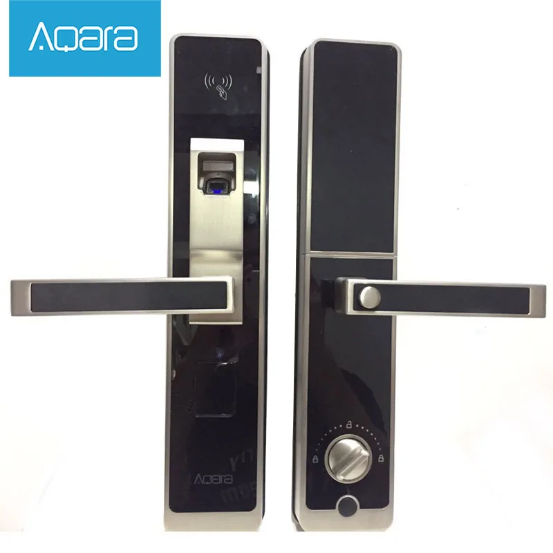 Xiaomi-Aqara-alarm-system-august-smart-zigbee