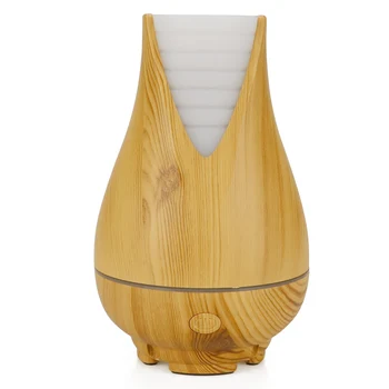 

PBIBAY- yx-402B,Creative Mini USB color, desktop humidifier,difusor de aroma ultrasonic humidifier humidifier diffuser