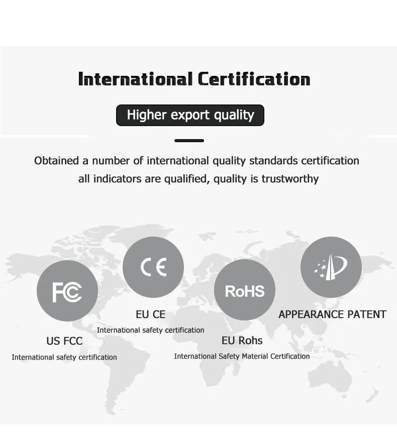 700000 раз Lescolton IPL лазерная 3in1 depilador лазерная эпиляция машины постоянного бикини триммер электрический лазерный эпилятор