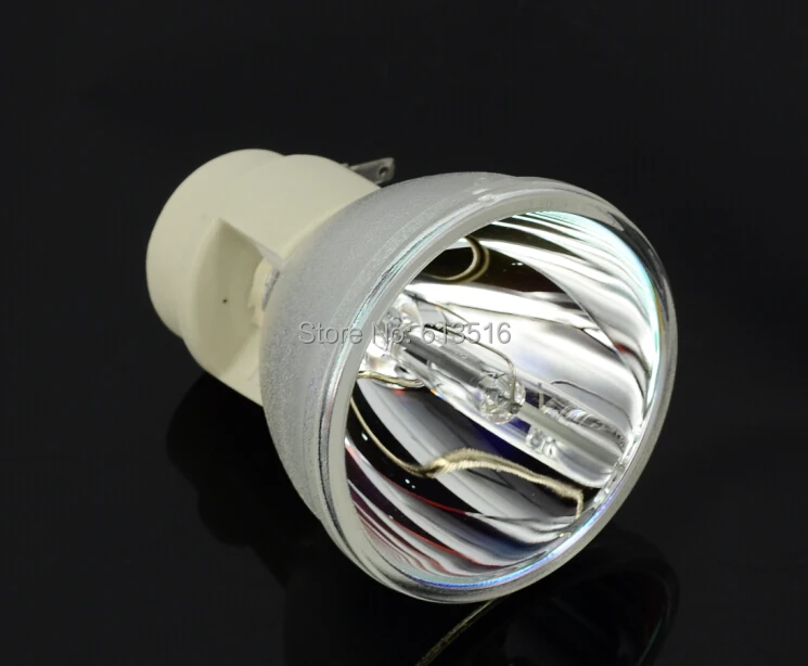 

NEW Original Projector Lamp Bulb For OPTOMA HD25 HD25-LV BL-FU240A projector