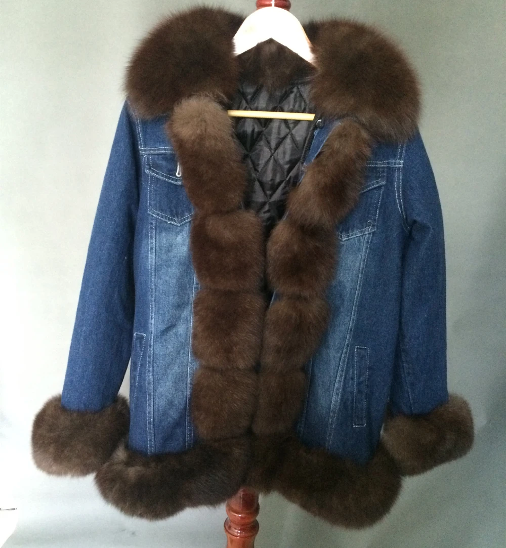 denim parka coat (2)